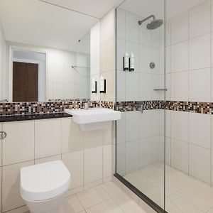 Chambre Premium Double
